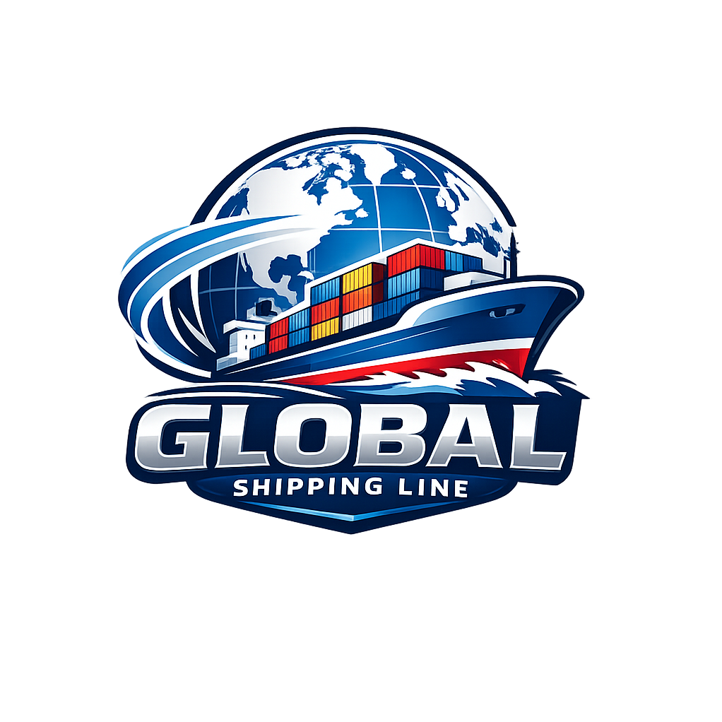 GLOBAL SHIPING LINE